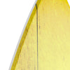 Welcome to the Beach House Shark Bite Surfboard Wall Decor - 60"x15"